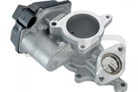EGR - Supapa EGR AUDI A4, A6 2.0D intre 2004-2011