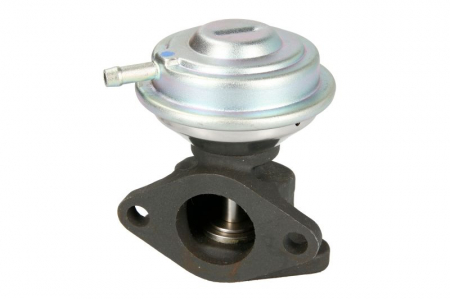 EGR - Supapa EGR AUDI A4, A6, A8, ALLROAD; SKODA SUPERB I; VW PASSAT 2.5D intre 1994-2008