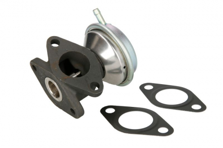 Supapa EGR AUDI A4, A6, A8, ALLROAD; SKODA SUPERB I; VW PASSAT 2.5D intre 1994-2008 [1]