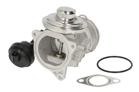 Supapa EGR AUDI A4, A6; FORD GALAXY; SEAT ALHAMBRA; SKODA SUPERB I; VW MULTIVAN V, PASSAT, SHARAN, TRANSPORTER V 1.9D intre 2000-2010 [2]