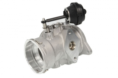 Supapa EGR AUDI A4, A6; FORD GALAXY; SEAT ALHAMBRA; SKODA SUPERB I; VW MULTIVAN V, PASSAT, SHARAN, TRANSPORTER V 1.9D intre 2000-2010 [1]