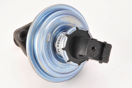 EGR - Supapa EGR BMW Seria 1 (E81), 1 (E82), 1 (E87), 1 (E88), 3 (E90), 3 (E91), 3 (E92), 3 (E93), 5 (E60), 5 (E61), X3 (E83) 2.0D intre 2006-2013