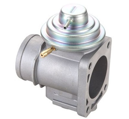 EGR - Supapa EGR BMW Seria 3 (E36), 5 (E34), 5 (E39), 7 (E38); OPEL OMEGA B 2.5D intre 1991-2004