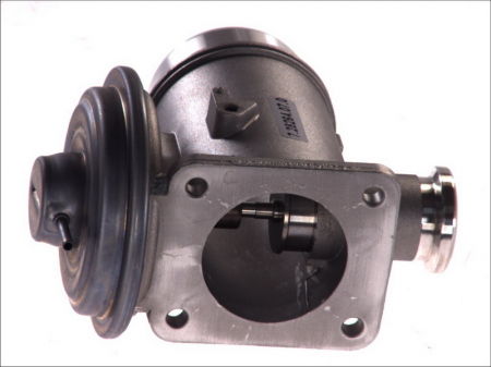 EGR - Supapa EGR BMW Seria 3 (E46), 3 (E90), 5 (E60), 5 (E61), 7 (E65, E66, E67), X3 (E83), X5 (E53) 3.0D intre 1999-2010