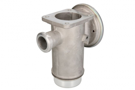 Supapa EGR BMW Seria 3 (E46), 3 (E90), 5 (E60), 5 (E61), 7 (E65, E66, E67), X5 (E53) 3.0D intre 1999-2009 [2]