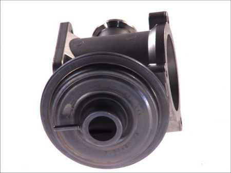 Supapa EGR BMW Seria 3 (E90), 3 (E91), 3 (E92), 5 (E60), 5 (E61), 6 (E63), 6 (E64), X3 (E83), X5 (E70), X6 (E71, E72) 3.0D intre 2006-2013 [4]