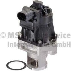 EGR - Supapa EGR CHEVROLET MALIBU; OPEL ASTRA J, ASTRA J GTC, CASCADA, INSIGNIA A, INSIGNIA A COUNTRY, ZAFIRA C; SAAB 9-5 2.0D dupa 2008