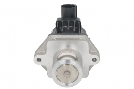 Supapa EGR CHEVROLET MALIBU; OPEL ASTRA J, ASTRA J GTC, CASCADA, INSIGNIA A, INSIGNIA A COUNTRY, ZAFIRA C; SAAB 9-5 2.0D dupa 2008 [1]