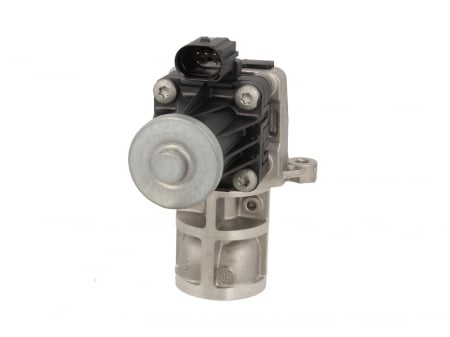 EGR - Supapa EGR CHRYSLER VOYAGER V; DODGE NITRO; JEEP CHEROKEE, WRANGLER III; LANCIA VOYAGER 2.8D dupa 2007