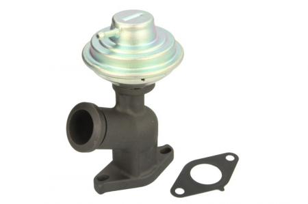 EGR - Supapa EGR CITROEN BERLINGO, C5 I, JUMPY, XANTIA, XSARA, XSARA PICASSO; FIAT SCUDO, ULYSSE; LANCIA ZETA; PEUGEOT 206, 306, 307, 406, 607, 806, EXPERT, EXPERT TEPEE, PARTNER 2.0D 