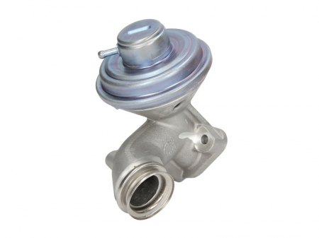 EGR - Supapa EGR CITROEN C3 I, C3 PLURIEL, XSARA; FORD FIESTA V, FUSION; PEUGEOT 1007, 206, 307 1.4D dupa 2001