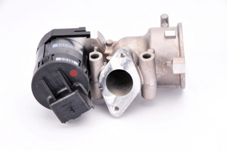 Supapa EGR CITROEN C4, C4 GRAND PICASSO I, C4 I, C4 PICASSO I, C5, C5 II, C5 III, C8, JUMPY; FIAT SCUDO, ULYSSE; LANCIA PHEDRA; PEUGEOT 307, 308, 308 I, 407, 5008, 508 I, 607, 807, EXPERT 2.0D dupa 20 [1]