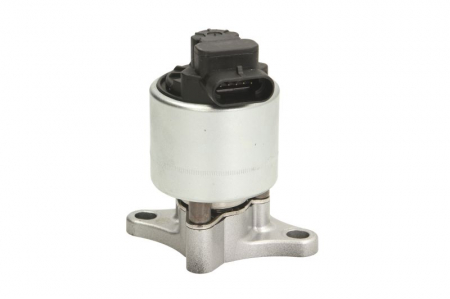 EGR - Supapa EGR CITROEN C4, C4 I, C5 I, C5 II, C8, EVASION, JUMPY, XSARA, XSARA PICASSO; FIAT SCUDO, ULYSSE; LANCIA PHEDRA, ZETA; PEUGEOT 206, 307, 406, 407, 607, 806, 807, EXPERT 1.8/2.0 dupa 1998