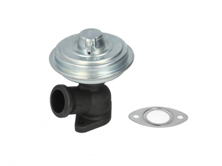 EGR - Supapa EGR CITROEN C5 I, C5 II; PEUGEOT 406, 607 2.2D dupa 2000