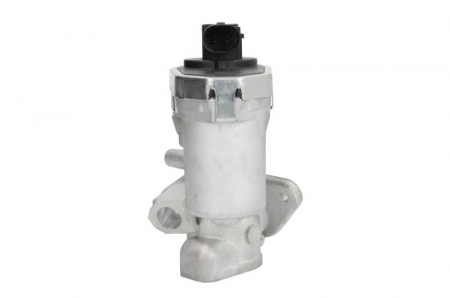 Supapa EGR CITROEN JUMPER; FIAT DUCATO; FORD TRANSIT, TRANSIT TOURNEO; LAND ROVER DEFENDER; PEUGEOT BOXER 2.2D-3.2D dupa 2006 [1]