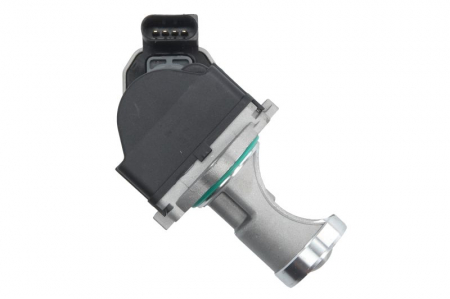 Supapa EGR (cu garnitura) potrivit SEAT ALHAMBRA; VW SHARAN 2.0D 11.05-03.10 [2]