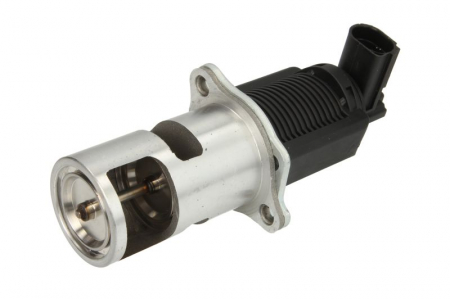 EGR - Supapa EGR DACIA LOGAN; NISSAN KUBISTAR, MICRA III; RENAULT CLIO II, CLIO III, GRAND SCENIC II, KANGOO, KANGOO EXPRESS, MEGANE II, MODUS, SCENIC II, THALIA I; SUZUKI JIMNY 1.5D dupa 2001