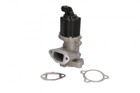 EGR - Supapa EGR FIAT 500, IDEA, PANDA; FORD KA; LANCIA MUSA 1.3D dupa 2003