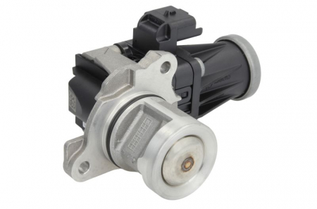 Supapa EGR FORD B-MAX, C-MAX II, ECOSPORT, FIESTA VI, FIESTA VII, FOCUS III, GRAND C-MAX, KA+, KUGA II, MONDEO V, TOURNEO CONNECT V408, TOURNEO COURIER B460, TRANSIT CONNECT 1.5D dupa 2014 [3]