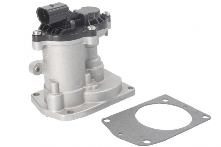 EGR - Supapa EGR FORD C-MAX, FOCUS C-MAX, FOCUS II, GALAXY, MONDEO IV, S-MAX, TOURNEO CONNECT, TRANSIT CONNECT 1.8D intre 2002-2015