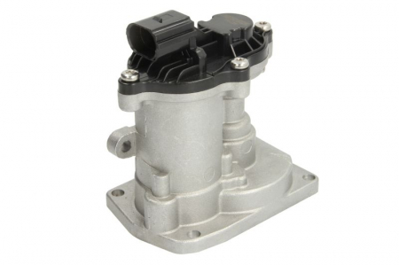 EGR - Supapa EGR FORD GALAXY, S-MAX, TRANSIT CONNECT 1.8D intre 2002-2015