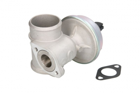 Supapa EGR FORD MONDEO III, TRANSIT 2.0D/2.2D/2.4D intre 2000-2007 [3]