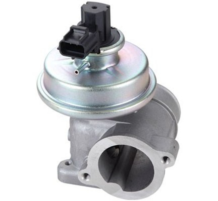 EGR - Supapa EGR FORD MONDEO III, TRANSIT; JAGUAR X-TYPE 2.0D/2.4D intre 2000-2009