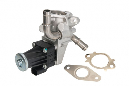 EGR - Supapa EGR FORD TRANSIT, TRANSIT TOURNEO 2.2D/2.4D/3.2D intre 2006-2014
