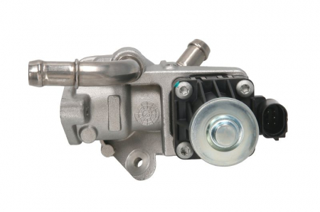 Supapa EGR FORD TRANSIT, TRANSIT TOURNEO 2.2D/2.4D/3.2D intre 2006-2014 [2]