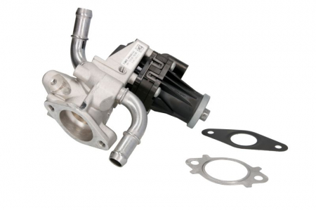 EGR - Supapa EGR FORD TRANSIT, TRANSIT TOURNEO 2.2D/2.4D/3.2D intre 2006-2014