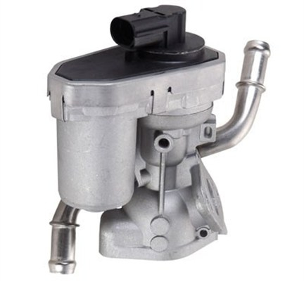 Sistem evacuare - Supapa EGR FORD TRANSIT, TRANSIT TOURNEO 2.2D/2.4D/3.2D intre 2006-2014
