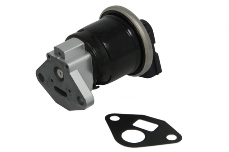 EGR - Supapa EGR HONDA ACCORD VI, SHUTTLE 1.8/2.0/2.3 intre 1997-2004