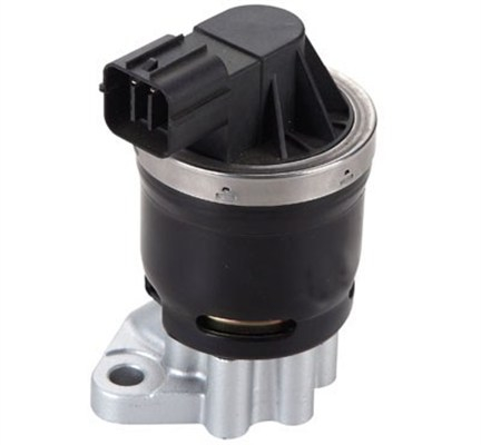 EGR - Supapa EGR HONDA CITY, CIVIC VII, CIVIC VIII, JAZZ II 1.2-1.4 dupa 2002