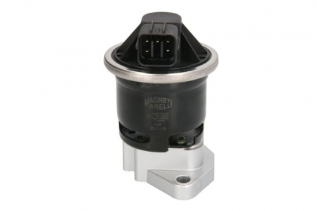 Supapa EGR HONDA CIVIC VII 1.4/1.6/1.7 intre 2000-2005 [2]