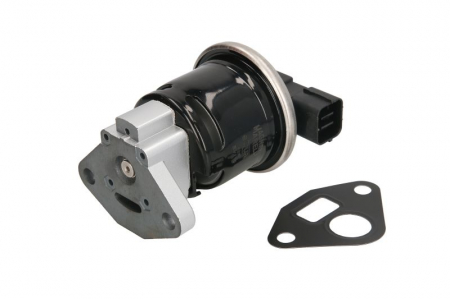 EGR - Supapa EGR HONDA CIVIC VII 1.4/1.6/1.7 intre 2000-2005