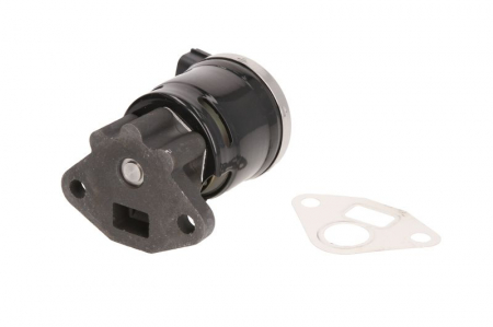 EGR - Supapa EGR HONDA CIVIC VIII, JAZZ II 1.2-1.4 dupa 2002