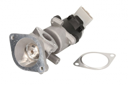 EGR - Supapa EGR LAND ROVER DISCOVERY III, DISCOVERY IV, RANGE ROVER SPORT 2.7D dupa 2004