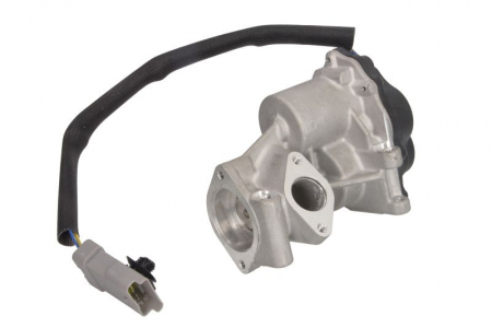 EGR - Supapa EGR LAND ROVER RANGE ROVER III, RANGE ROVER SPORT 3.6D intre 2006-2013