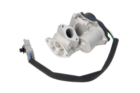 Supapa EGR LAND ROVER RANGE ROVER III, RANGE ROVER SPORT 3.6D intre 2006-2013 [2]