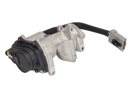 Supapa EGR LAND ROVER RANGE ROVER III, RANGE ROVER SPORT 3.6D intre 2006-2013 [2]