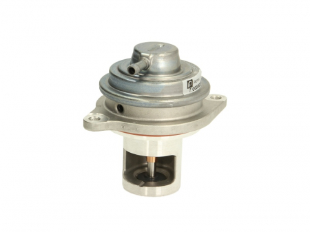 EGR - Supapa EGR MERCEDES A (W169), B (W245) 2.0D intre 2004-2012