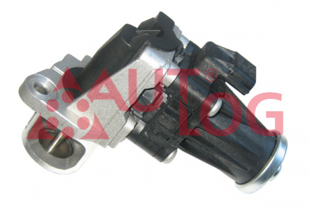 EGR - Supapa EGR MERCEDES A (W176), B (W246, W242), CITAN (415), CITAN MIXTO (415); NISSAN JUKE, NOTE, NV200, NV200 / EVALIA, QASHQAI II; RENAULT CAPTUR I, CLIO IV, GRAND SCENIC III, KANGOO 1.5D dupa 2008