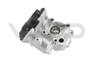 Supapa EGR MERCEDES-BENZ E-CLASS (W212) VDO A2C59514268 [1]