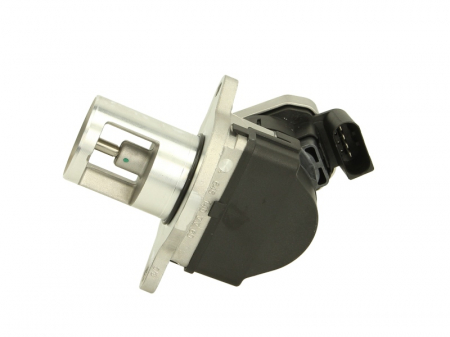 Supapa EGR MERCEDES C (CL203), C T-MODEL (S203), C (W203), CLC (CL203), CLK (C209), E T-MODEL (S211), E (W211) 2.1D/2.2D intre 2000-2011 [2]