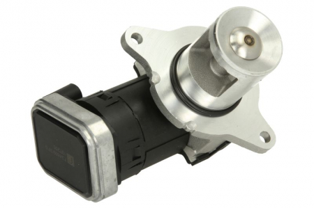EGR - Supapa EGR MERCEDES C (CL203), C T-MODEL (S203), C (W203), E T-MODEL (S211), E (VF211), E (W211), VIANO (W639), VITO / MIXTO (W639), VITO (W639) 2.0D-3.2D dupa 2002
