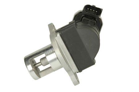 Supapa EGR MERCEDES C (CL203), C T-MODEL (S203), C (W203), E T-MODEL (S211), E (VF211), E (W211), VIANO (W639), VITO / MIXTO (W639), VITO (W639) 2.0D-3.2D dupa 2002 [2]