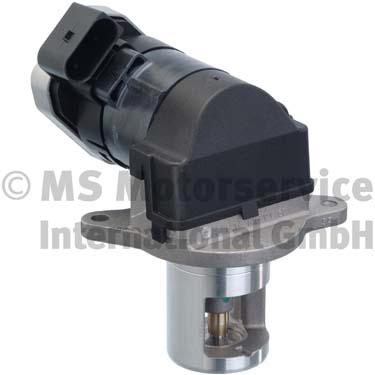 EGR - Supapa EGR MERCEDES C (CL203), C T-MODEL (S203), C (W203), E T-MODEL (S211), E (W211), VIANO (W639), VITO / MIXTO (W639), VITO (W639) 2.2D/3.0D/3.2D dupa 2002
