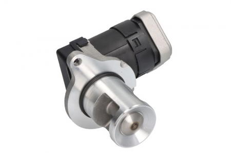 Supapa EGR potrivit MERCEDES C (CL203), C T-MODEL (S203), C (W203), E T-MODEL (S211), E (W211), VIANO (W639), VITO / MIXTO (W639), VITO (W639) 2.2D/3.0D/3.2D dupa 2002 [1]