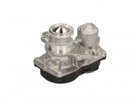 EGR - Supapa EGR MERCEDES C T-MODEL (S205), C (W205), VITO MIXTO (W447), VITO TOURER (W447), VITO (W447); NISSAN NV300, QASHQAI I, QASHQAI II, X-TRAIL; OPEL VIVARO B; RENAULT ESPACE V 1.5D/1.6D dupa 2009