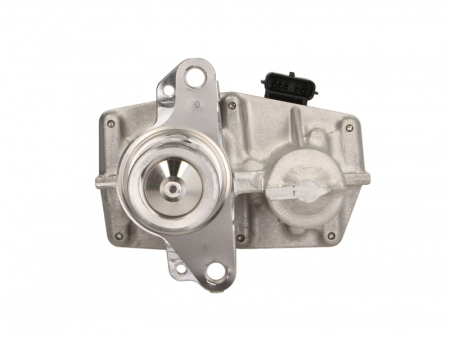 Supapa EGR MERCEDES C T-MODEL (S205), C (W205), VITO MIXTO (W447), VITO TOURER (W447), VITO (W447); NISSAN NV300, QASHQAI I, QASHQAI II, X-TRAIL; OPEL VIVARO B; RENAULT ESPACE V 1.5D/1.6D dupa 2009 [2]